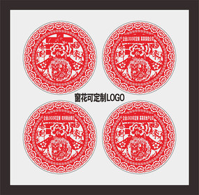 ���ɴ������ֽ