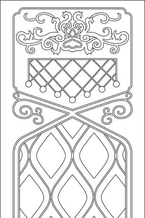 ŷʽ���Ƶ��ͼ�� CDR