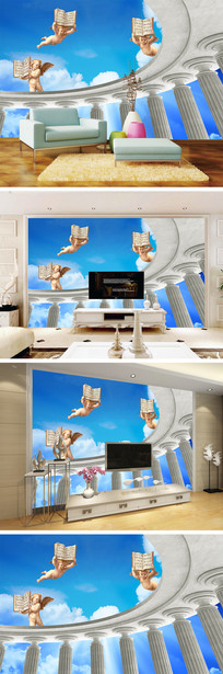 ��ʹ����ǽ