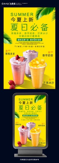 ˬձرƷ