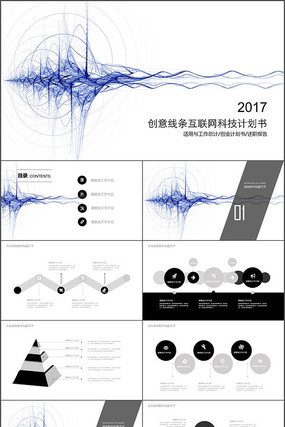 ������������������PPT