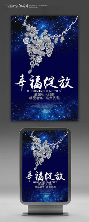 Ҹ鱦