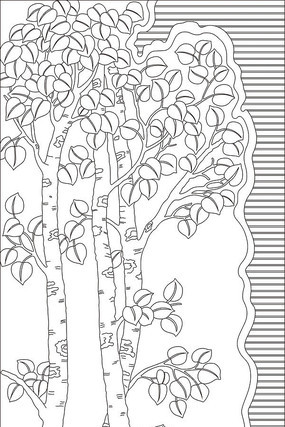 �������ͼ�� CDR