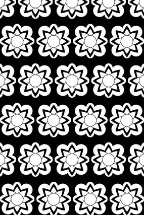 ����װ��ͼ��