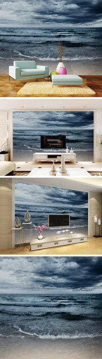 ���˱���ǽ