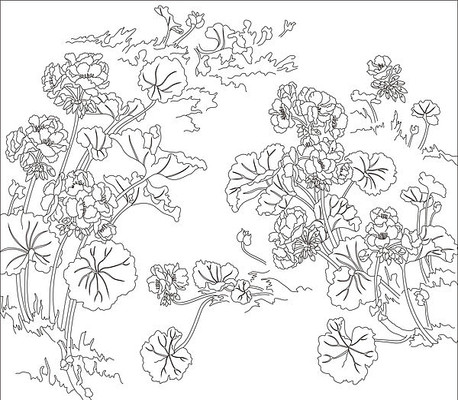 �ɻ����񱳾�ǽ���ͼ�� CDR