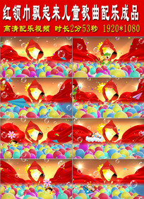 �����Ʈ������ͯ�������ֳ�Ʒ