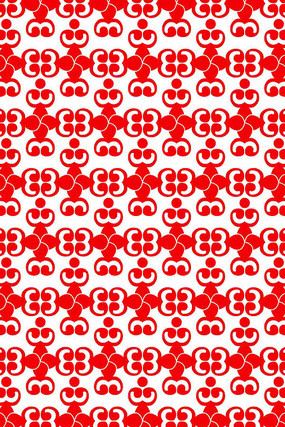 ��ɫ������ͼ��