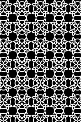 ����װ�λ���ͼ��