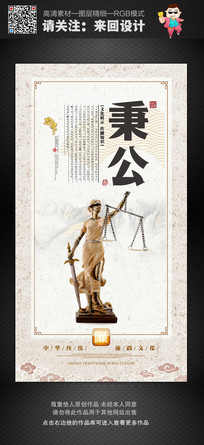 참