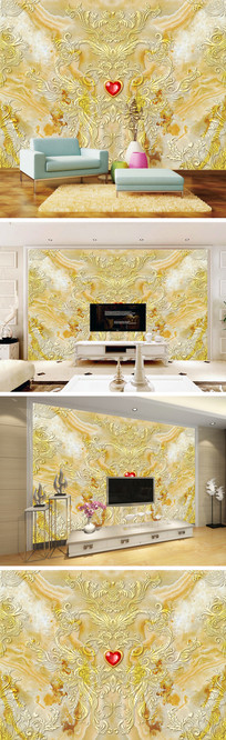 3D��ɫ����