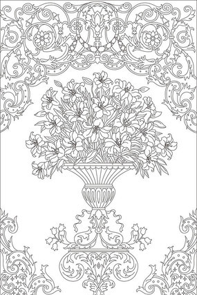 ŷʽ��ƿ���Ƶ��ͼ�� CDR