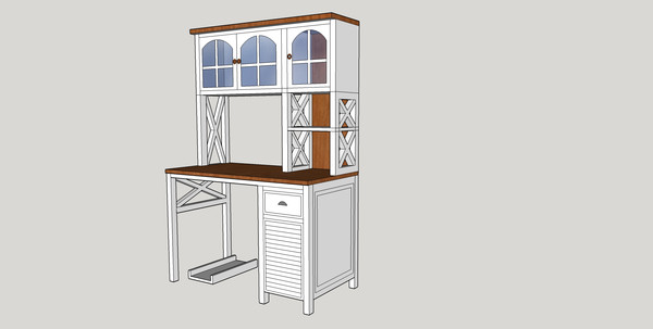 ���� ������