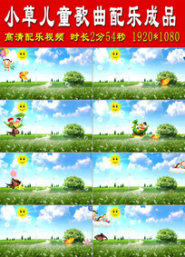 С�ݶ�ͯ�������ֳ�Ʒ