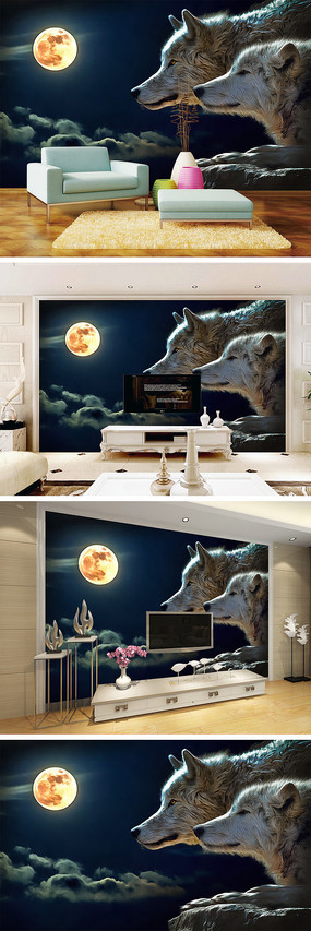 ҹ���Ǳ���ǽ