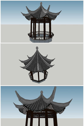 ��ʽ�˽�ͤSUģ�� skp