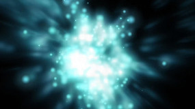 ���ӹⱬըת����ͨ��