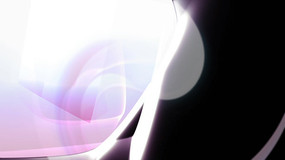 ���ӹ�������ת����ͨ��