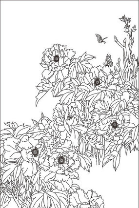 ĵ�������ͼ�� CDR