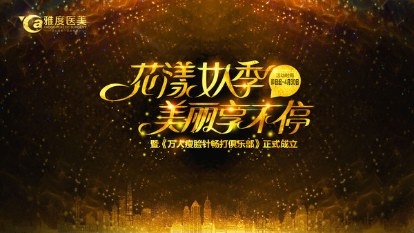 ���������������