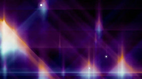 ��ɫ����ת����ͨ��