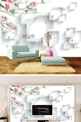 3D�����һ�����ǽ