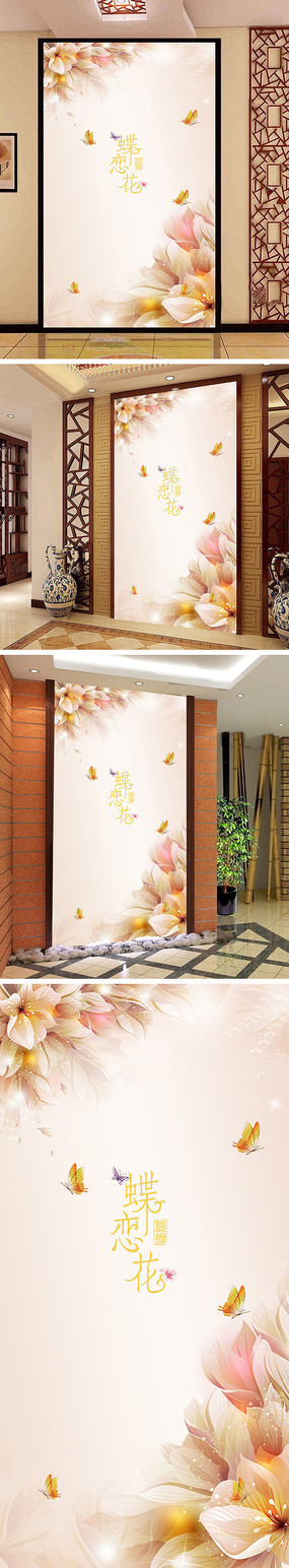 �������ٺϻ����ر���ǽ