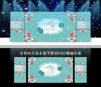 ��ܽ����������̨������