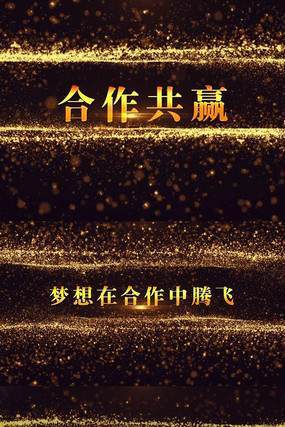 ������Ӯ��ɫ���ֿ�����Ƶ