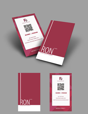 ��ɫ������Ƭ