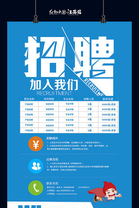 ��Լ��Ƹ������� PSD