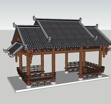 ������ʽ����ͤ�� skp