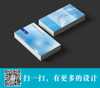 ��ɫ������ƴ�����Ƭ