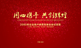 ҵ鱳