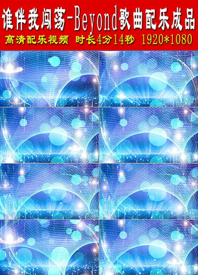 ˭���Ҵ������ֳ�Ʒ