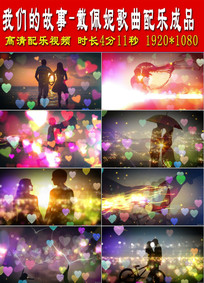 ���ǵĹ��´��������ֳ�Ʒ