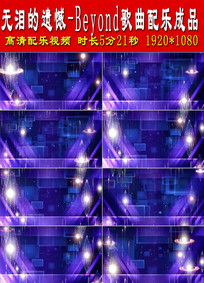 ������ź����ֳ�Ʒ