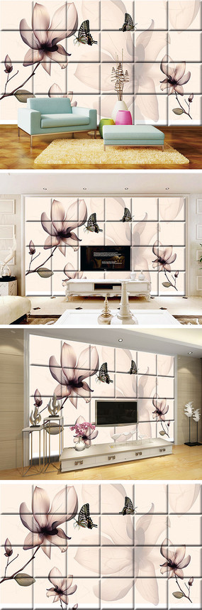 �ִ���Լ�����ש����ǽ