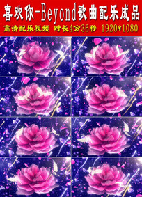 ϲ����Beyond���ֳ�Ʒ