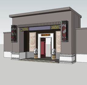 ��ʽ��ۡסլ��ڴ���ģ��