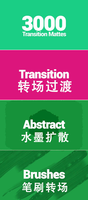 3000��ת��������Ƶ��