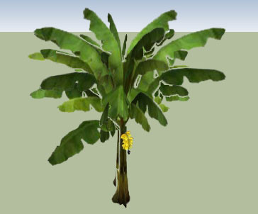 �Ž�suģ�� skp