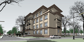 �����Ƶ�