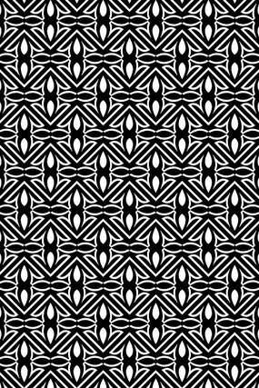 ������ͼ��