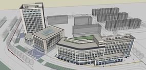 �߲����оƵ�ģ��