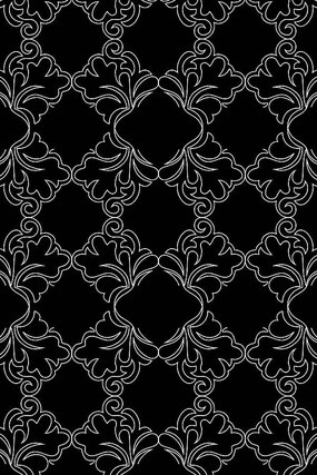 ��������ͼ��