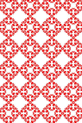 �ŷ绨�ܱ���