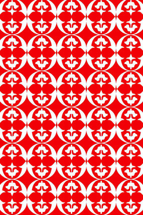 �컨���͵��ͼ��