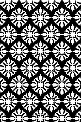 �������ͼ��