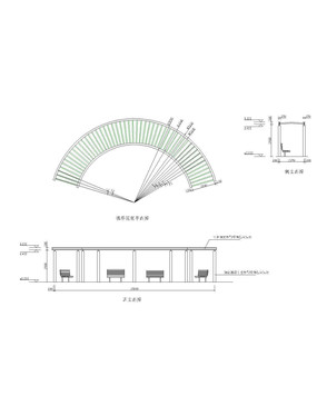 μԼCAD